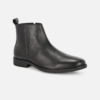 Side-Chain Chelsea