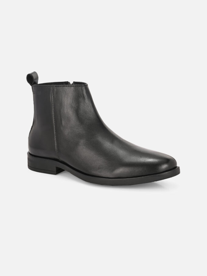 Side-Chain Chelsea