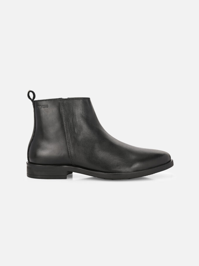 Side-Chain Chelsea