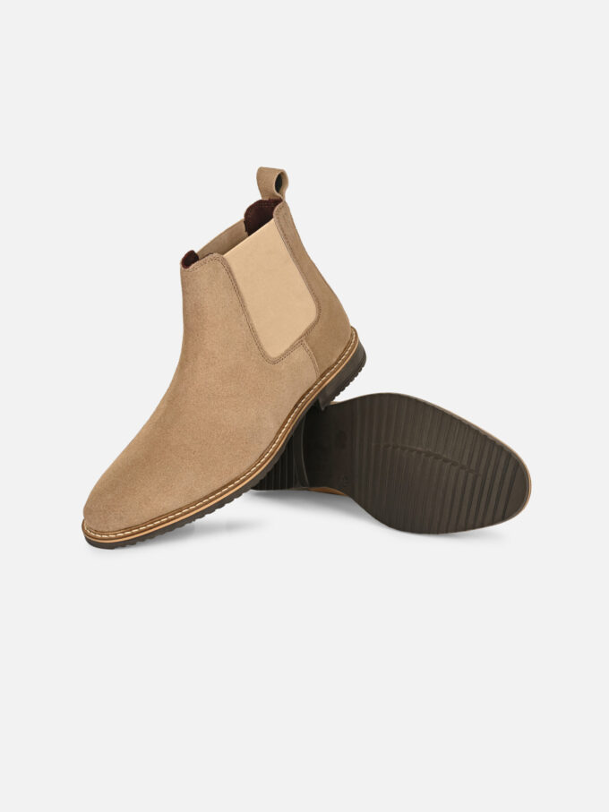 Beige Chelsea1