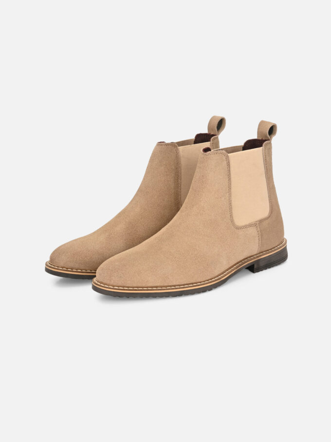 Beige Chelsea2