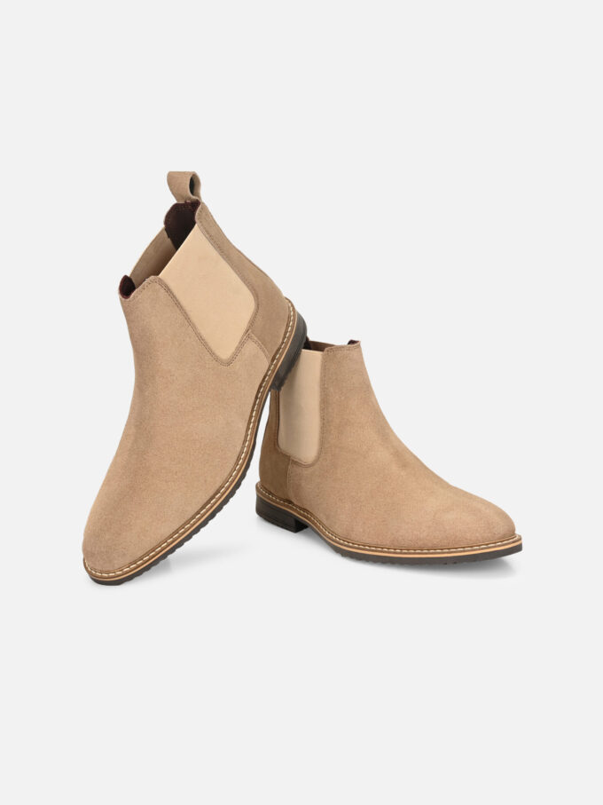 Beige Chelsea3