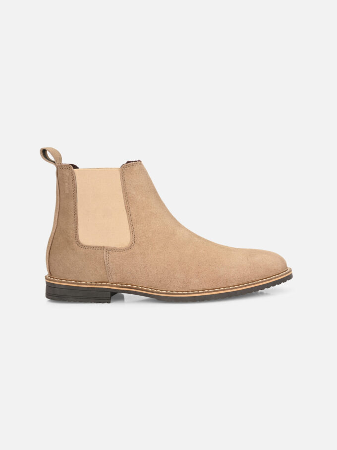 Beige Chelsea4
