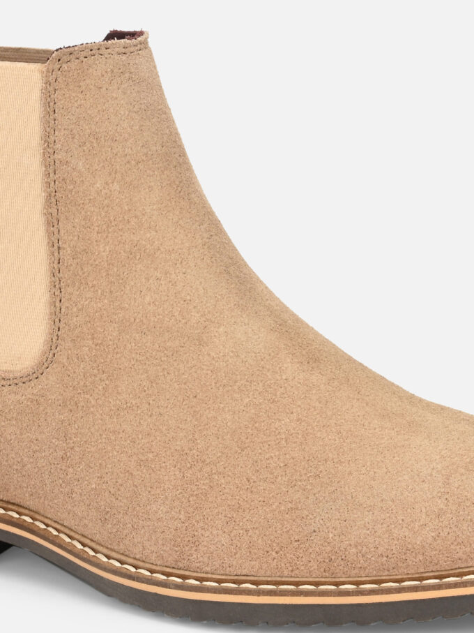 Beige Chelsea5