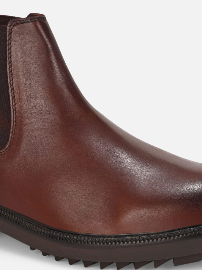 Chunky Chelsea7