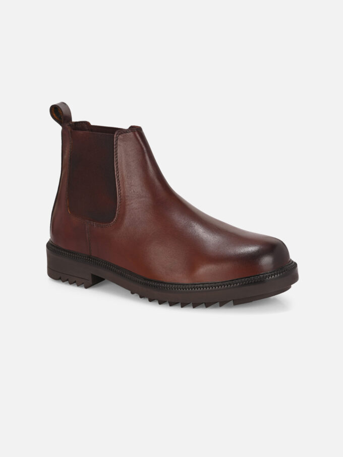 Chunky Chelsea9