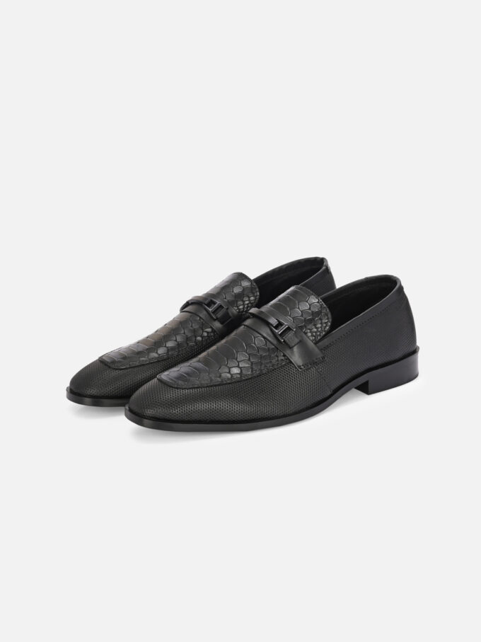 Crocodile Penny3