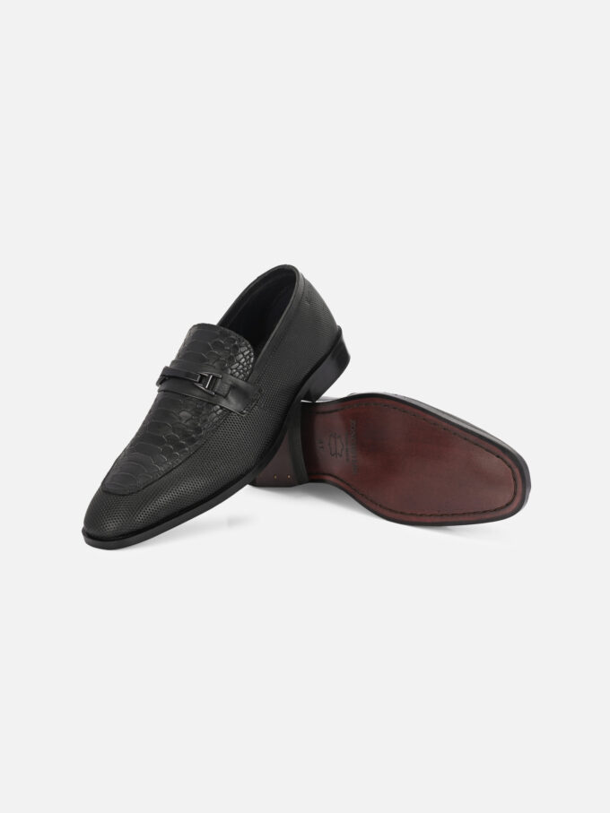 Crocodile Penny4