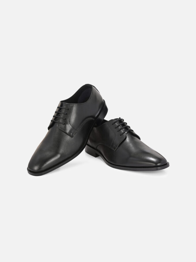 Derby Formal