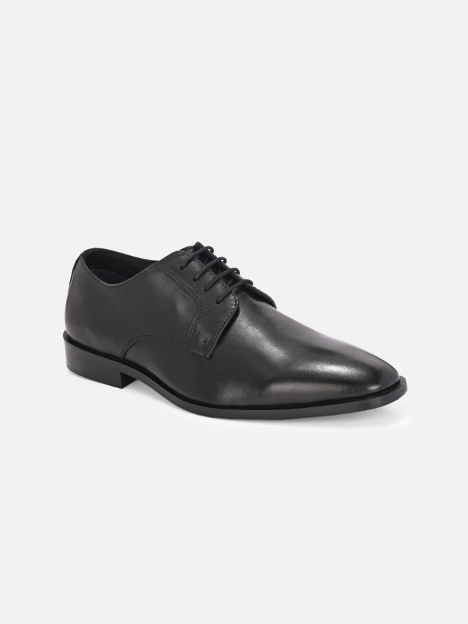 Derby Formal