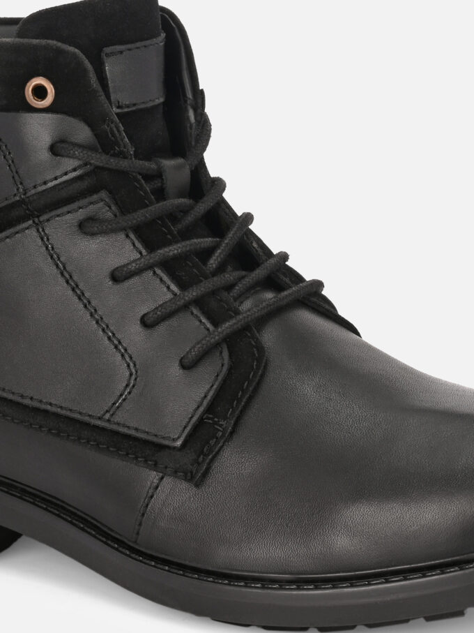 High Boots1