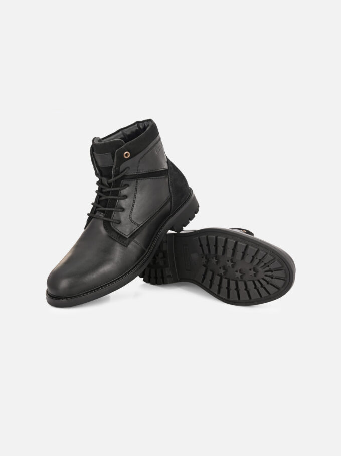High Boots2