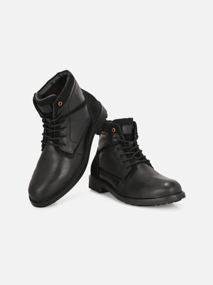 High Boots3