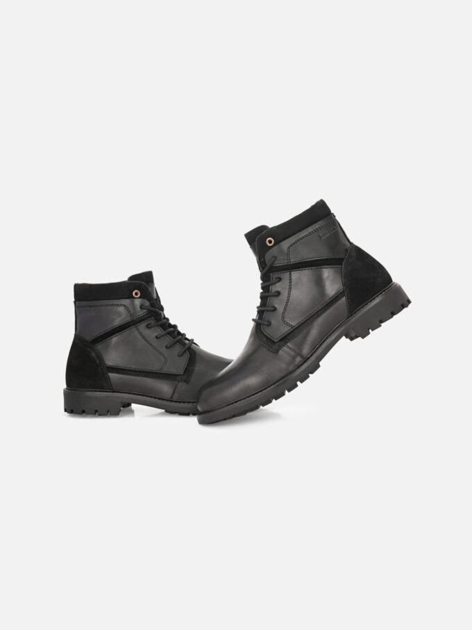 High Boots34