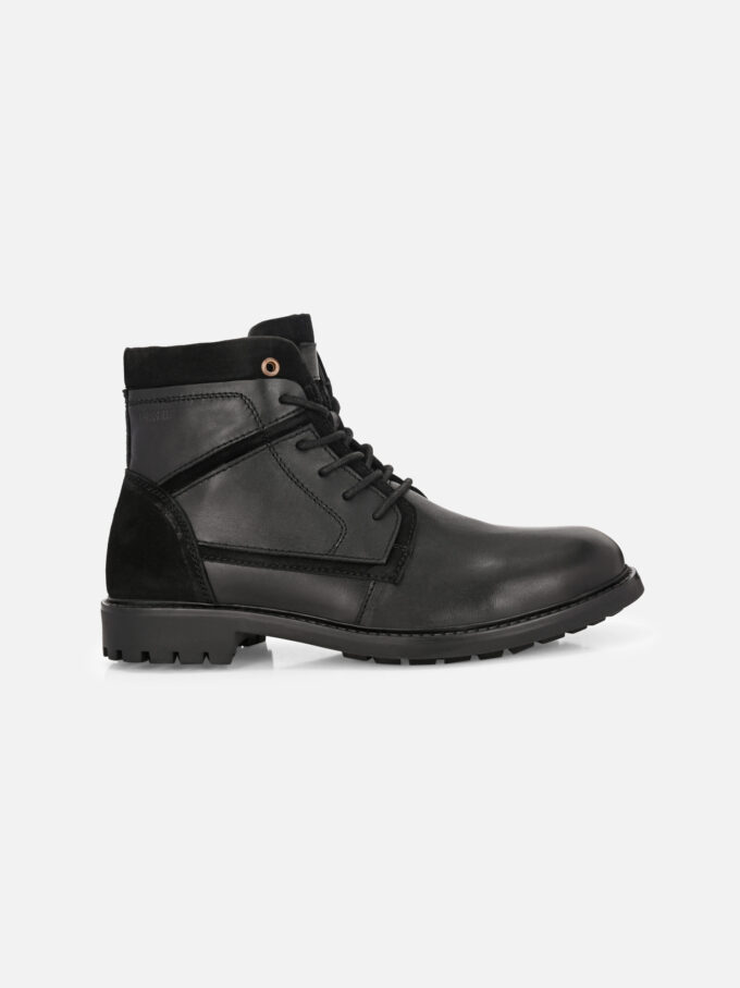 High Boots35