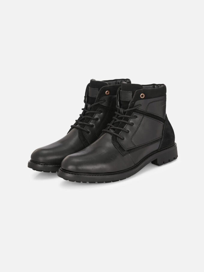 High Boots36