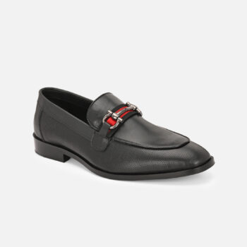 penny loafer