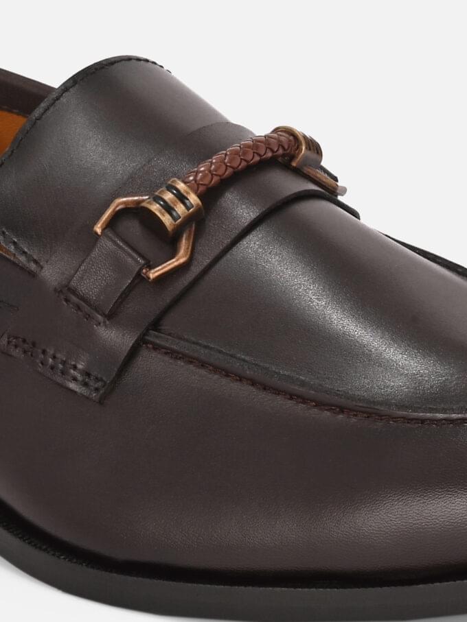 Penny Loafer Coffee1
