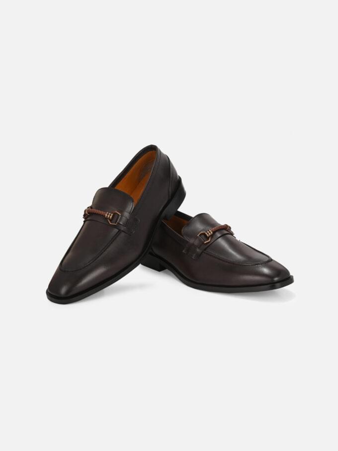 Penny Loafer Coffee2