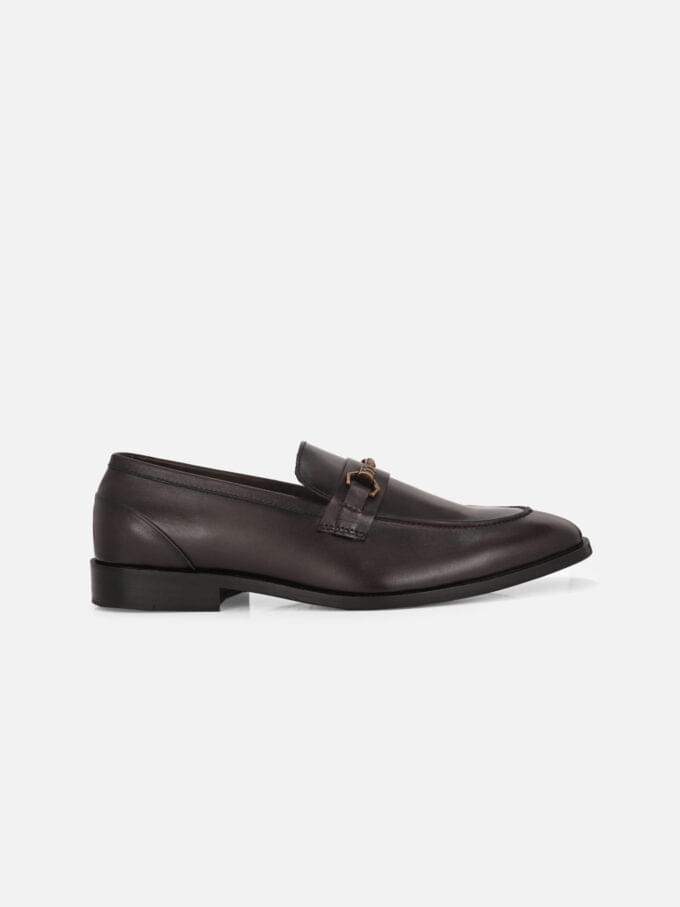 Penny Loafer Coffee3