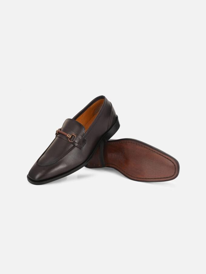 Penny Loafer Coffee4