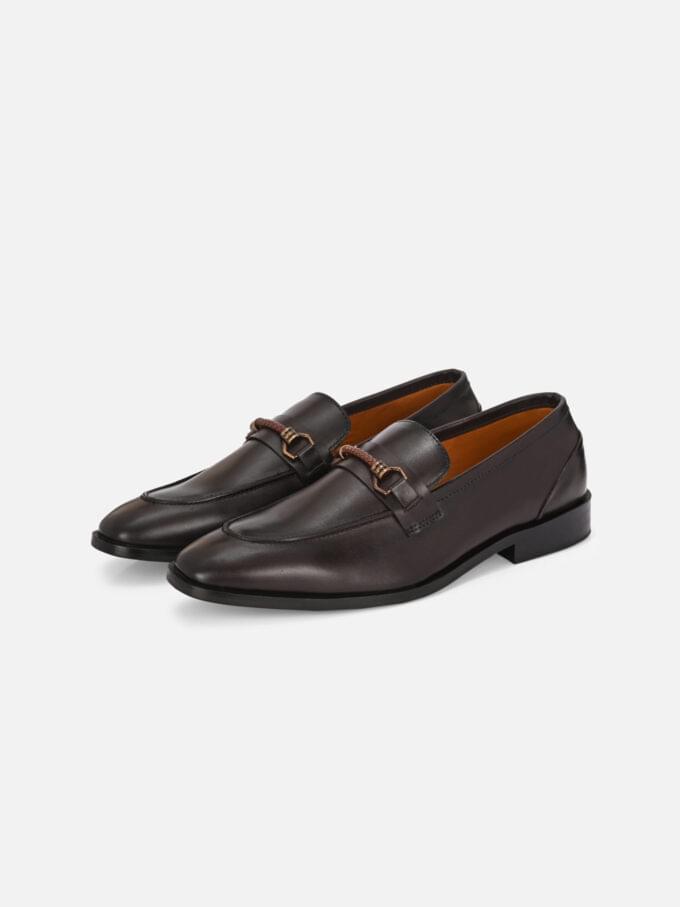 Penny Loafer Coffee5