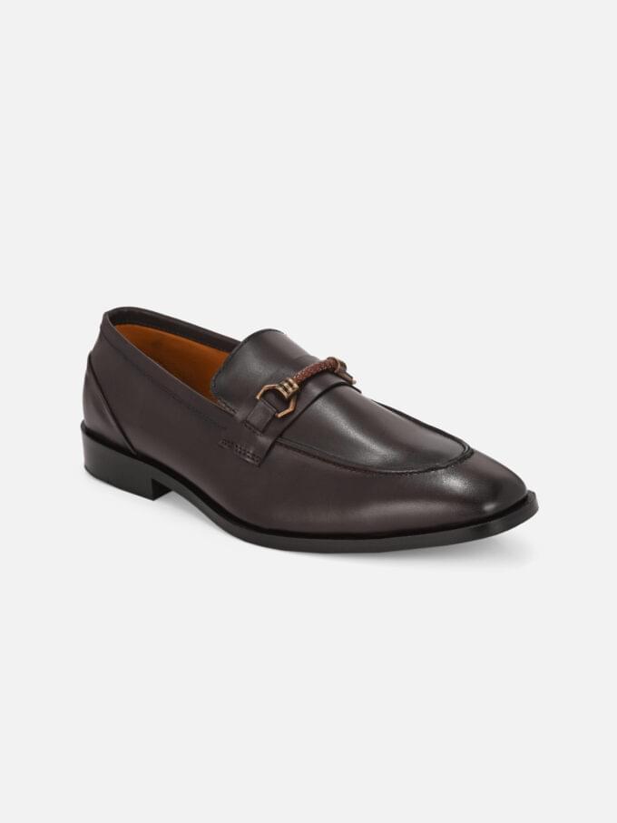 Penny Loafer Coffee7